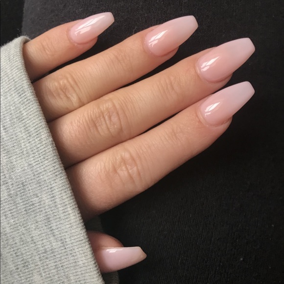 elle_shelvey